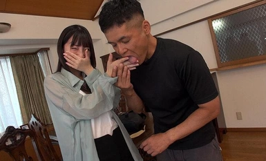 [Hủy diệt khảm] OLM-057E Một người đàn ông thẳng thắn xinh đẹp đang tìm bạn tình đã thử giao hợp với một người đàn ông trung niên! Bừa dính đi qua acme! Tình yêu mùa đông