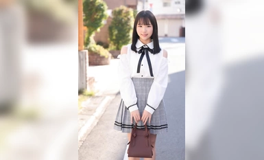 [Mozek pemusnahan] MNSE-045 [4K] Gonzo Saseko-chan. Haruno Morisaki Haruno