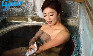 [Mosaic Destruction]JUE-002 Showa Era Ghost Stories from a Rural Village Ang Lihim ng Asawa ng Isang Magandang Balo na si Reiko Kobayakawa