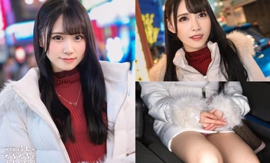 【馬賽克破壞】HMRK-006【偶像臉美少女的NTR奇聞趣事】纖細卻調皮的身材展現一切！她對與男友的性生活不滿意！當她熱情地吸吮別人的雞雞時，我很高興看到她的口交臉！她有一張可愛的臉，她以女牛仔姿勢使用臀部的方式超級色情！我在男友面前變得性慾旺盛！蝦子扭曲噴射大噴射！中出螞蟻顏射螞蟻戴綠帽性！ ！ [她無法停止調皮] [Rika]