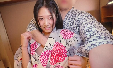 [モザイク破壊]TANF-018 恋の罪 湯けむり48時間ペット調教ごっくん旅 なな 前乃菜々