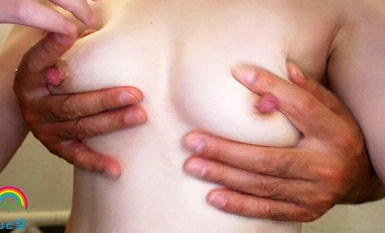 [การทำลายโมเสค]SORA-522 การติดตามการล่วงประเวณี - การล่วงประเวณีระหว่างทางไปโรงเรียน? - อย่าเลียมัน! ในนามของสาธารณชน ฉันจะลงโทษครูเกย์และเด็กสารเลวผู้หญิง! J-type ยาโป๊ง่วงนอนกักขัง