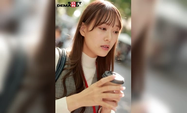 [马赛克破坏] SDJS-249 鞭挞蓬松，可靠包覆 《F罩杯光洁美乳》x《淫荡美臀》 第一份AV工作--总务部--年中2个月--臼井芹奈（30岁）--办公室裸体3 SEX！ SOD女员工高情趣潜能任务表