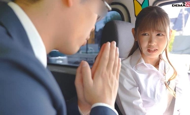 [モザイク破壊]SDAM-103 「結婚はまだなの？」とうるさい母ちゃんを安心させるため会社の後輩に彼女役をお願いしてみたら…夜な夜な子作りの様子をチェックしにきたお節介な母を素股でヤリ過ごそうとしたけど…後輩にだんだん火がついてしまいヌルズボ合体！そのまま本当に子作り中出しSEX！