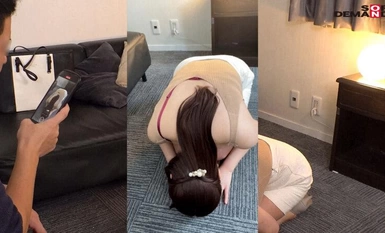 [馬賽克破壞] SDAM-102 [悲傷新聞] 秘密在分娩保健服務機構工作的已婚婦女被丈夫提名並狠狠操的視頻。