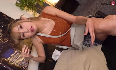 [馬賽克破壞] SDAM-102 [悲傷新聞] 秘密在分娩保健服務機構工作的已婚婦女被丈夫提名並狠狠操的視頻。