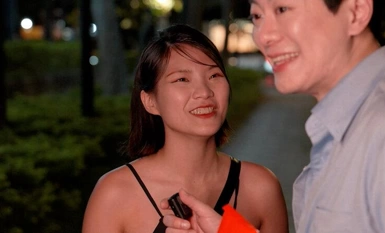 【馬賽克破壞】RATW-009 乳頭穿孔、剃毛的天真小惡魔調皮桌妹！我是海醬，海對漢。