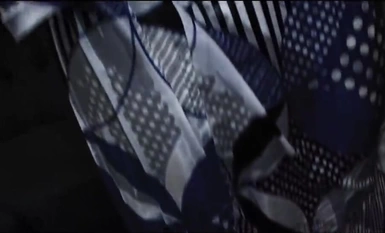 HEYZO 3185 雨でグッショリ濡れた浴衣美女をラブホでまたグッショリ濡らす！ – 青山はな