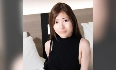 FC2-PPV-4414651 【無修正】【激シコ3P交尾】★美女と野獣2匹★後輩呼びつけシコい美口美マンに同時2本生ハメ攻め↑入口↓出口塞ぎW串刺し白目3秒前!!!!