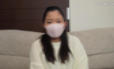 FC2-PPV-4412834 足月，懷孕9個月，下個月預產期！ ！針對即將生產的孕婦，安裝腿部張開固定裝置，安裝電動活塞振動器！ ！完全第一次拍攝，第395次原創「個人拍攝」個人拍攝