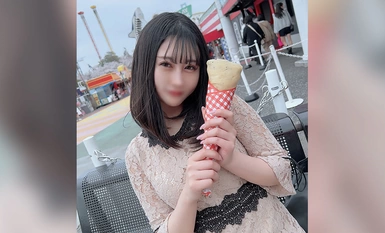 FC2-PPV-4410687 First time shot and face to face! Limited until today! A beautiful woman and big tits that existed in the amateur world that makes you imagine that J◯LIA! The No.1 secretary of all time, a beautiful, perverted, G-cup, big-breasted, beautiful woman with a series of bewitching lewd words, gets fucked twice live! This woman is very good...