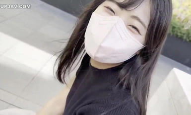 FC2-PPV-4406974 [การขายจำกัดครั้งแรก 5980pt → 2480pt] การมีเพศสัมพันธ์ที่ร้อนแรงอย่างยิ่งพร้อมความงามที่นุ่มนวลที่สุด Gonzo ถ่ายทำและเผยแพร่