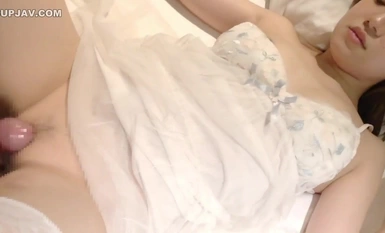 FC2-PPV-4404930 [การขายจำกัดครั้งแรก 4980pt → 2480pt] Del Del Regal-chan [นางฟ้าอายุ 18 ปี]