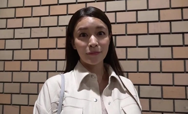 NOSKN-087 最強天然ＧカップＳＳＳスタイル美女　橘メアリーちゃんに二人きり膣奥大量中出し＠ノースキンズ！【NSドキュメント】