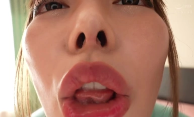 BKYNB-055 精子狂フェラ魔ギャルの即尺ペットになった僕たち　蘭々