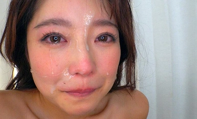 DLPN-031 - "请舔我的屁眼" - 成熟的妻子 Chiharu（28 岁）晃动着巨大丰满的屁股，与巨大的鸡巴一起达到高潮，精液如潮水般喷涌而出。