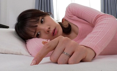 AUKG-592 儿媳和婆婆女同性恋 - 贪婪的熟女给同居的新婚妻子戴绿帽子