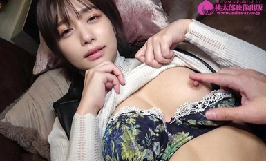 YMDS-154 Flirtatious Love Close Contact Special Thickness Sekkuchu - 独占受人爱慕的近野光（Hikaru Konno）之夜。