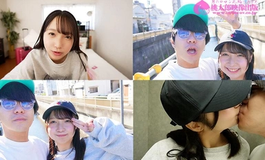 YMDD-382 Imouto 餐饮服务 色情动漫类 Pururun 神乳晶体管的魅力！Minimam 妹妹发展成情色片！令人兴奋的高潮星野夏树