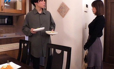 XVSR-755 今夜、夫の目の前で上司に抱かれます…。 ～夫を裏切り上司の性奴●となる人妻～ 長瀬麻美