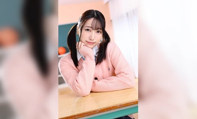 MMUS-086 小悪魔挑発美少女 高島愛