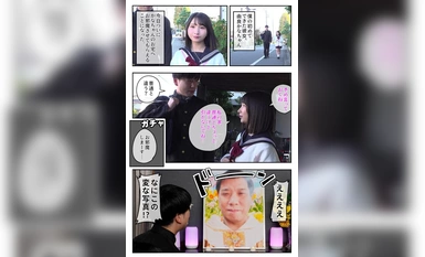 MKON-102 แฟนสาวสุดที่รักของฉันถูกล้างสมองโดยผู้นำลัทธิและถูกลดระดับให้กลายเป็นห้องน้ำแตกสำหรับผู้ศรัทธา Kana Yura