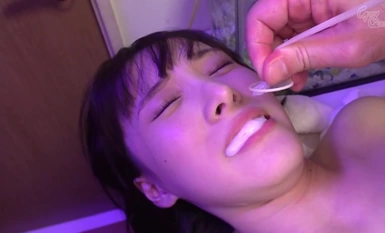 GVH-648 [*Memusnahkan maruah*] Seorang pelajar kolej muzik yang dipenjarakan di rumah penyeleweng telah dibuat merangkap dengan cincin sebagai alat pemprosesan seksual... Momo Shiraishi