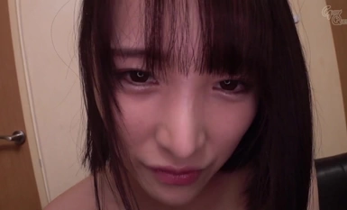 GVH-648 [*Memusnahkan maruah*] Seorang pelajar kolej muzik yang dipenjarakan di rumah penyeleweng telah dibuat merangkap dengan cincin sebagai alat pemprosesan seksual... Momo Shiraishi