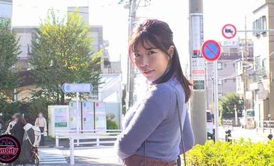 FJIN-021 悪女エステ むちむち巨乳尻で1cm布越で擦り付け誘惑し甘焦らしする美女にのめり込んでしまった僕は… あやせ舞菜