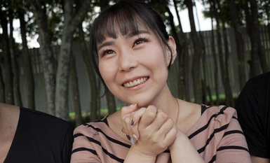 BIJN-256 暴露本能的文檔高潮性愛 110 厘米巨乳 M 罩杯妻子出現在 AV 中！瘋狂的快樂狂歡 Yuria Yoshine