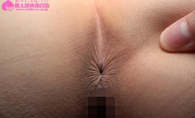 YMDD-384 Lolita Anal - 妈妈的秘密课后肛门开发 - Noa Shichiheki