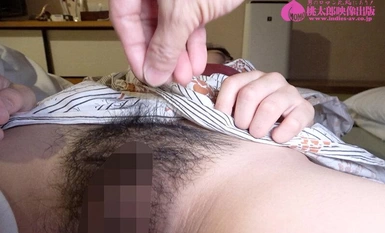 YMDD-380 Steamy Channel [สาวน้ำพุร้อน] ดื่มน้ำอสุจิและน้ำเชื้อทุกหยดด้วยเสียงอันดัง! อุบัติเหตุการออกอากาศอันซุกซนของบ่อน้ำพุร้อนที่ไม่ได้เจียระไนซึ่งร่างกายที่ร้อนแรงของหญิงสาวที่มีหน้าอกธรรมชาติขนาดใหญ่และมีขนดกถูกบังคับให้เข้าไปในบ่อน้ำพุร้อน! - ริริ