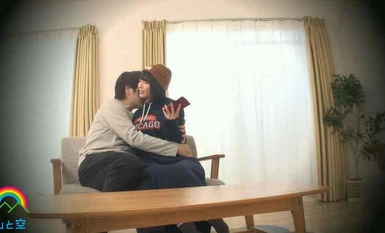 SORA-526 2-peringkat kebejatan lengkap NTR Seorang isteri berpayudara besar gemuk berkulit cerah dibuat gila oleh seorang senior yang kaya berulang kali dengan sistem pembayaran teratas Kes.1 Kes video seks PB Isteri.2 Bayaran tertinggi najis payudara NTR