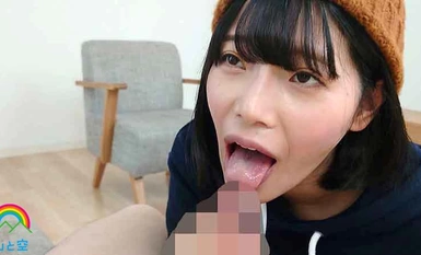 SORA-526 2-peringkat kebejatan lengkap NTR Seorang isteri berpayudara besar gemuk berkulit cerah dibuat gila oleh seorang senior yang kaya berulang kali dengan sistem pembayaran teratas Kes.1 Kes video seks PB Isteri.2 Bayaran tertinggi najis payudara NTR