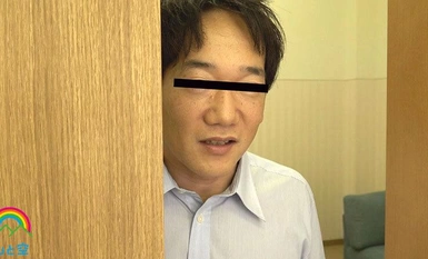 SORA-530 真人版 学生会长是真正的暴露狂 Misagi Wakui