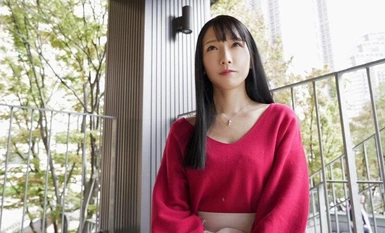 SOAV-112 유부녀의 바람둥이 마음 미야니시 히카루