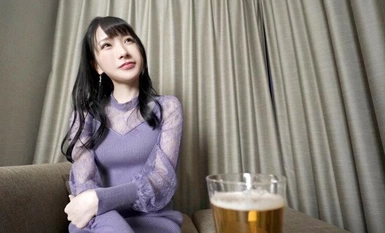 SOAV-112 유부녀의 바람둥이 마음 미야니시 히카루