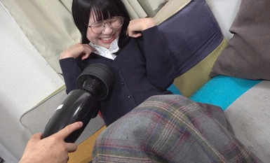 RPIN-082 ครูโรงเรียนกวดวิชาที่บริสุทธิ์และอยากรู้อยากเห็นปรากฏใน AV เพื่อค้นหาความรู้ใหม่! เธอโดนเจี๊ยวใหญ่และน้ำพุ่งไปทั่วสถานที่