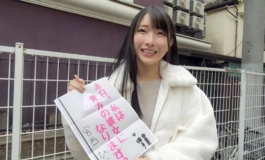 PKPR-026 恋人调情文档：与 E 罩杯苗条大胸娇妻 JD Hikaru Miyanishi 的一日爱恋约会。