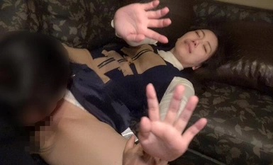 PKPD-302 僕の彼女を寝取ってください なみ28歳 戸川なみ