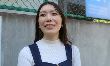 PKPD-302 僕の彼女を寝取ってください なみ28歳 戸川なみ