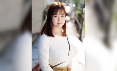 KTKC-181 ●校時代、乳便器として同級生らに弄ばれ、SNSで炎上、令和版不幸系K-cup爆乳地味子、セカンドヴァージンDEBUT 春香（クリーニング屋アルバイト店員）