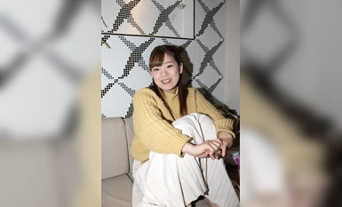 HIA-005 คุณแม่ธรรมดาทุกที่ (1)