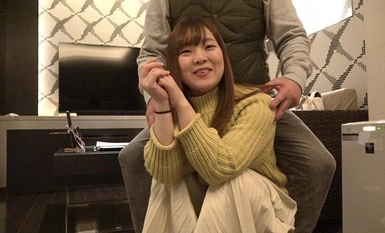 HIA-005 คุณแม่ธรรมดาทุกที่ (1)