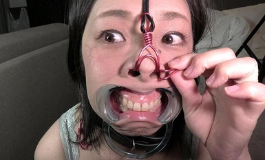 HIA-004 如果是为了找乐子而做爱，那一定是和变态或好色的 MILF！ 第 4 卷