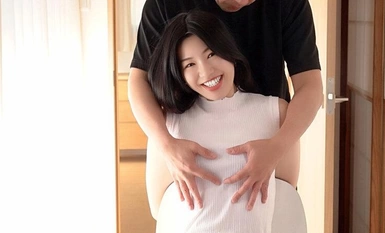 GUPP-009 Keinginan masokis yang sengit Saya mahu berasa lebih baik... Kekangan Ketat Penggunaan Creampie Tidak pernah terdengar