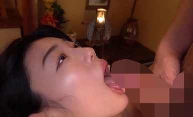 GUPP-009 Keinginan masokis yang sengit Saya mahu berasa lebih baik... Kekangan Ketat Penggunaan Creampie Tidak pernah terdengar