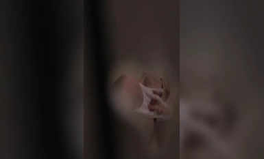 JHEM-020 歳を重ねた熟れマ●コから溢れ出す助平な愛液… 匂い立つ！性欲旺盛な五十路熟女の濃厚過ぎる本気オナニーと快楽交尾 10名収録 120分