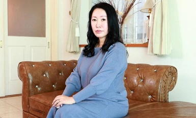 FWTR-007 丰满熟妇的斩首 NTR - 当丰满的大胸妻子疯狂享受另一个男人的肉棒时 Honoka Kanayama