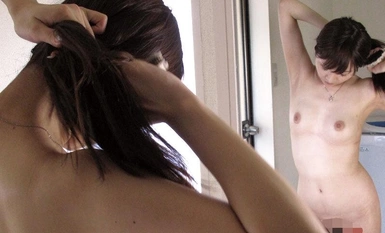 DBNK-014 我請我妹妹在浴室洗我的雞雞......我還給她打手槍和口交！ ？ 4小時